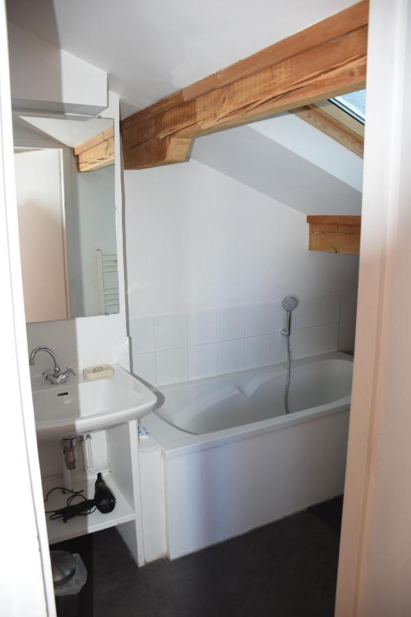 Chalet L Olan 15P Emplacement Exceptionnel Grand Terrain Les Deux Alpes Ngoại thất bức ảnh