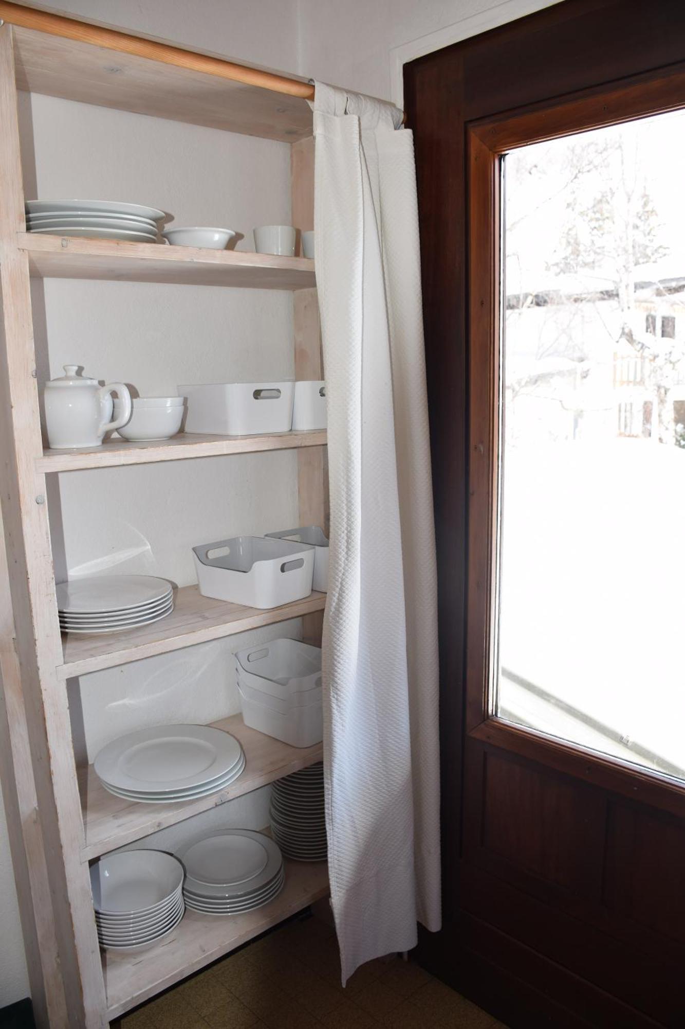 Chalet L Olan 15P Emplacement Exceptionnel Grand Terrain Les Deux Alpes Ngoại thất bức ảnh