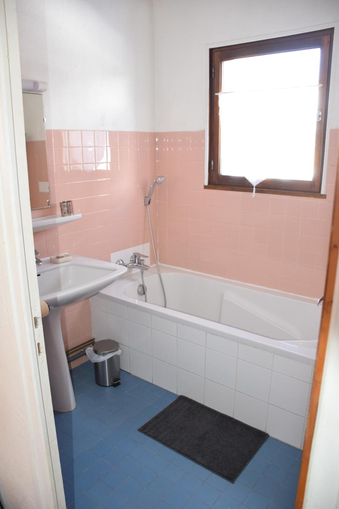 Chalet L Olan 15P Emplacement Exceptionnel Grand Terrain Les Deux Alpes Ngoại thất bức ảnh