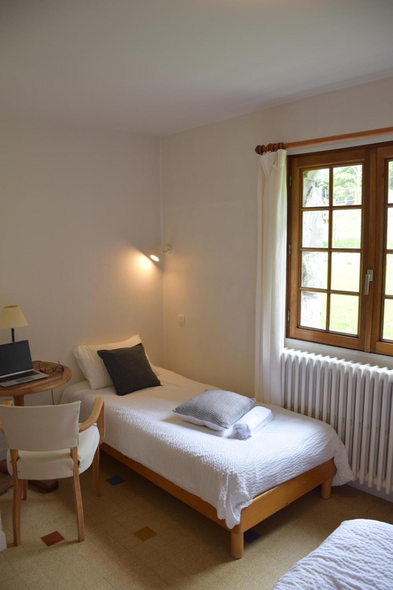 Chalet L Olan 15P Emplacement Exceptionnel Grand Terrain Les Deux Alpes Ngoại thất bức ảnh