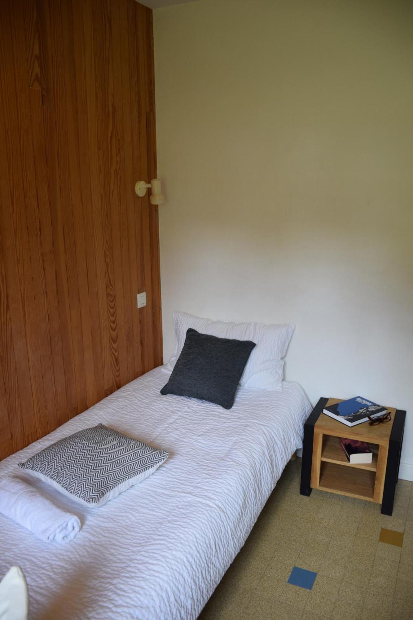 Chalet L Olan 15P Emplacement Exceptionnel Grand Terrain Les Deux Alpes Ngoại thất bức ảnh