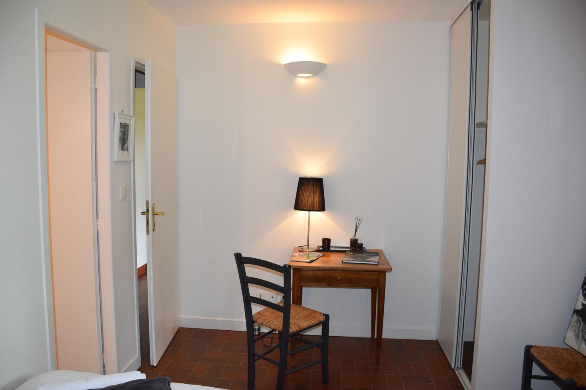 Chalet L Olan 15P Emplacement Exceptionnel Grand Terrain Les Deux Alpes Ngoại thất bức ảnh