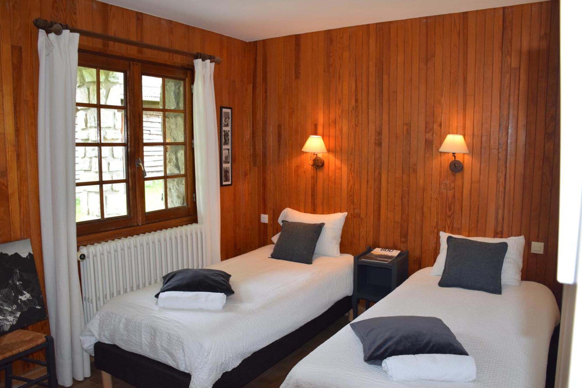 Chalet L Olan 15P Emplacement Exceptionnel Grand Terrain Les Deux Alpes Ngoại thất bức ảnh