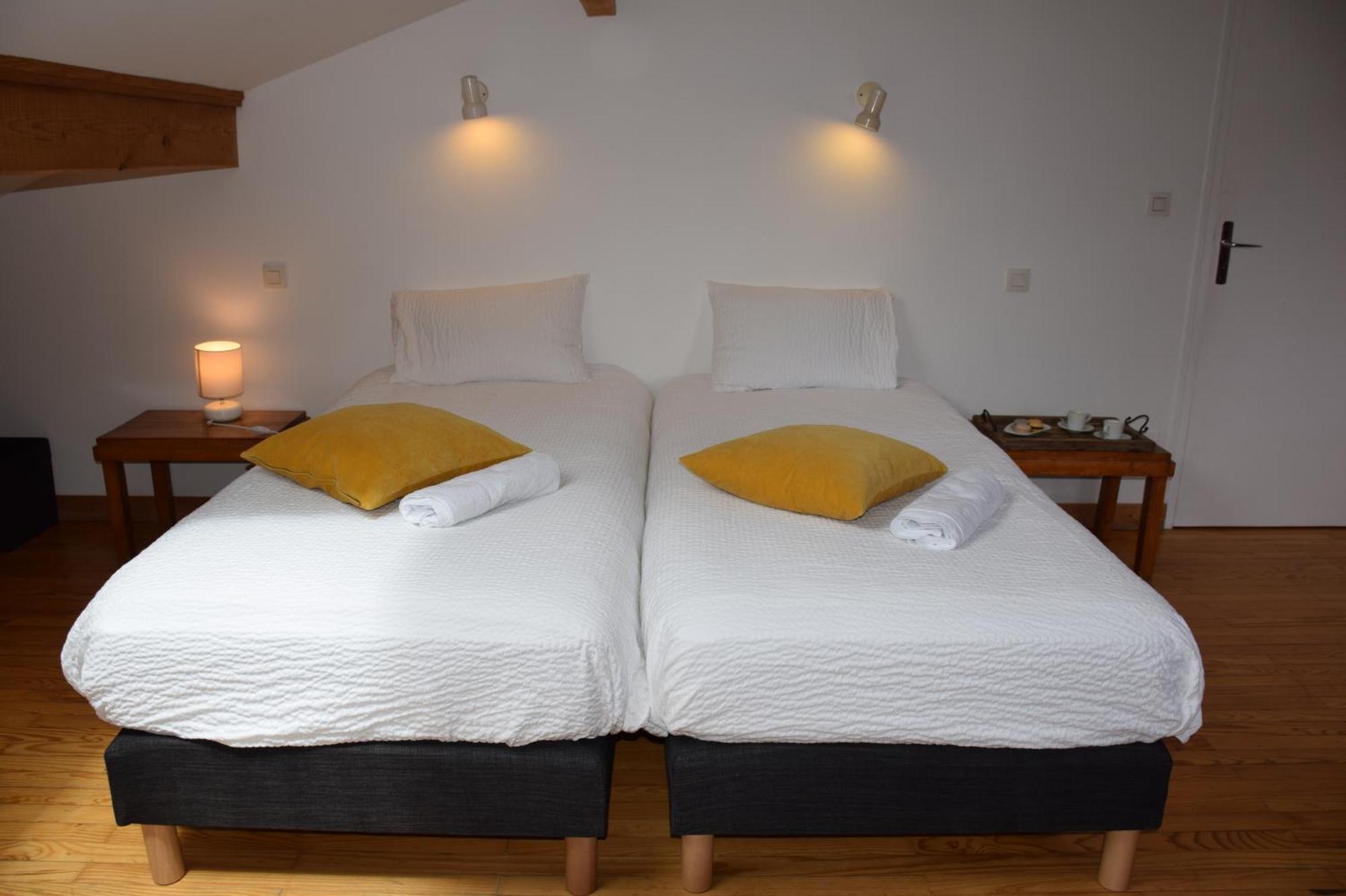 Chalet L Olan 15P Emplacement Exceptionnel Grand Terrain Les Deux Alpes Ngoại thất bức ảnh