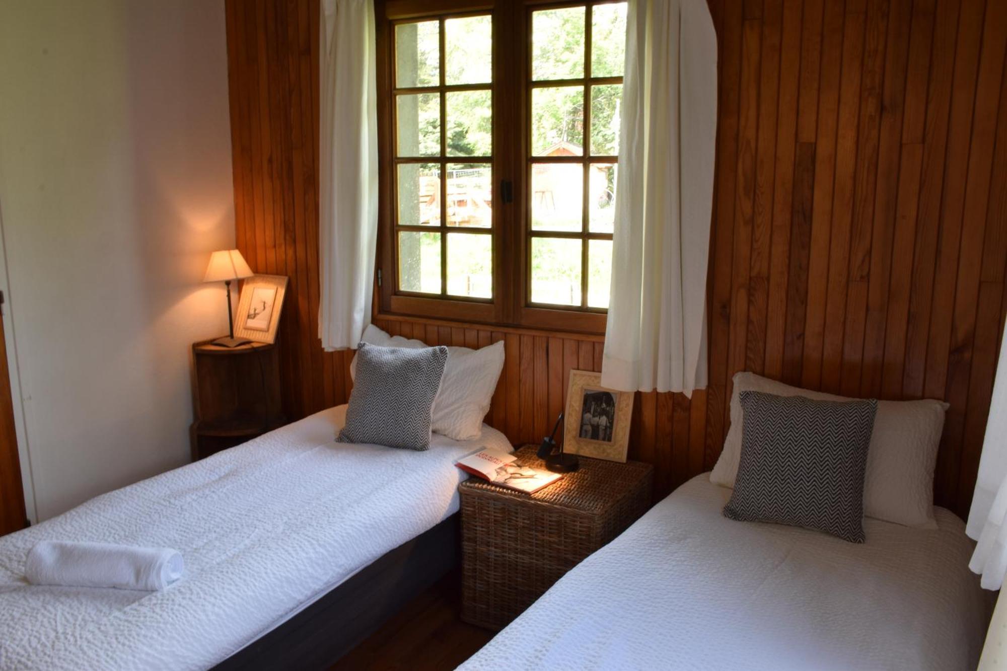 Chalet L Olan 15P Emplacement Exceptionnel Grand Terrain Les Deux Alpes Ngoại thất bức ảnh
