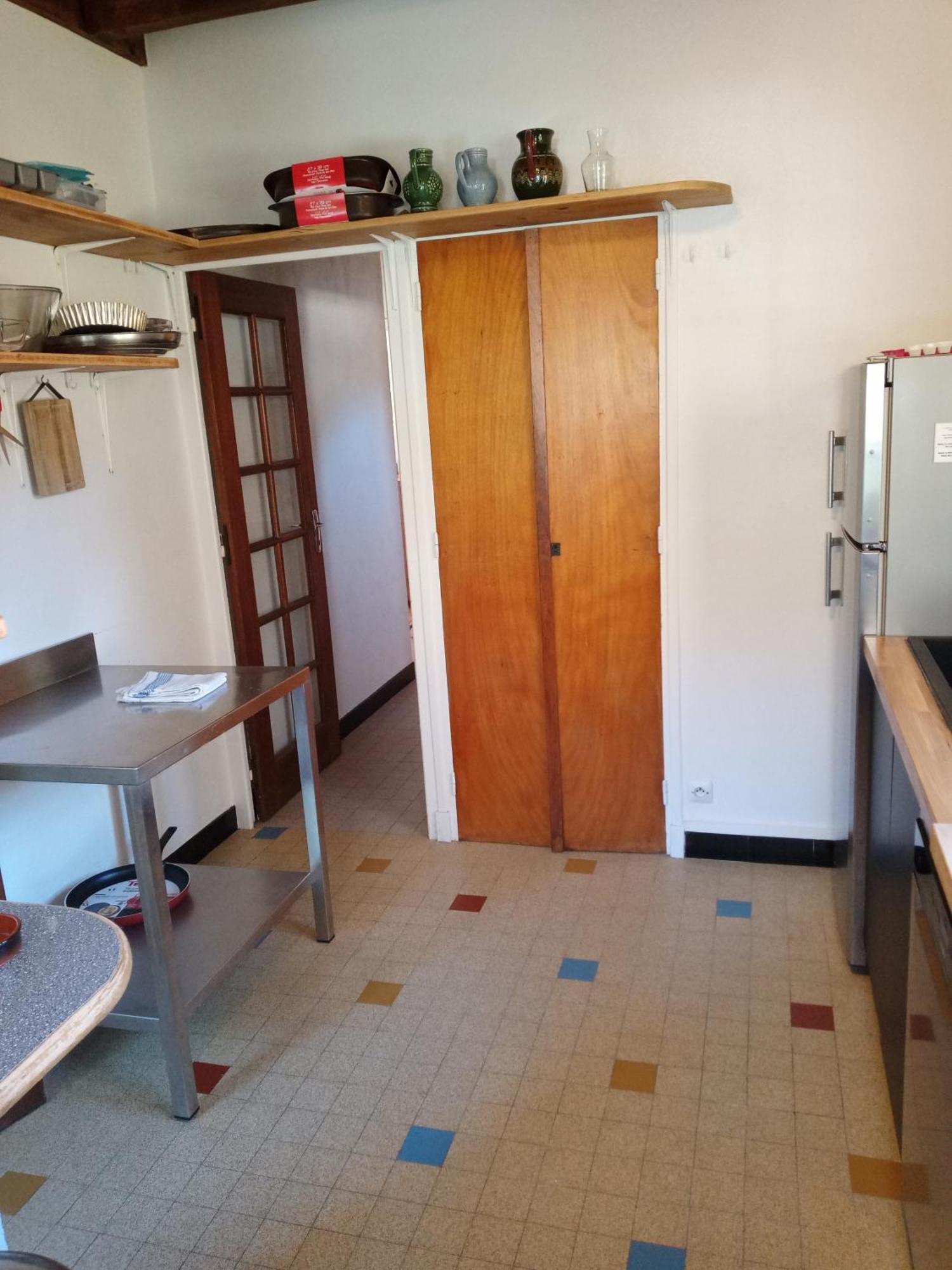 Chalet L Olan 15P Emplacement Exceptionnel Grand Terrain Les Deux Alpes Ngoại thất bức ảnh